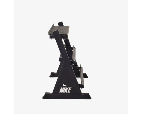 Стійка для гантелей і гир Nike KDB Rack