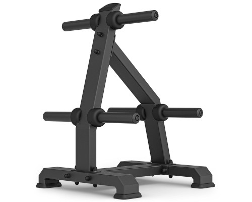 Стійка для олімпійських дисків UpForm UX-S203