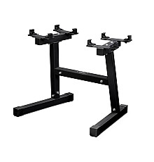 Стійка для гантелей NUO QLR225