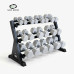 Стійка для гантелей Nike Dumbbell Rack