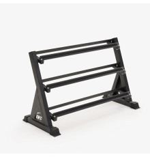 Стійка для гантелей Nike Dumbbell Rack