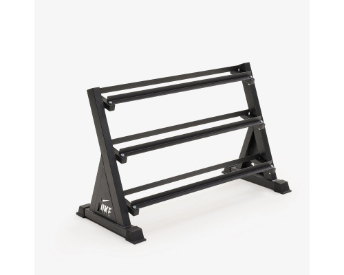 Стійка для гантелей Nike Dumbbell Rack