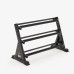 Стійка для гантелей Nike Dumbbell Rack