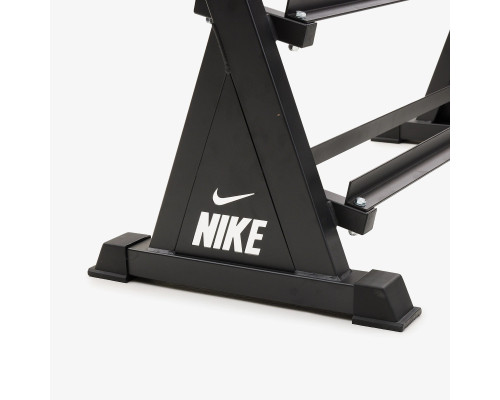 Стійка для гантелей Nike Dumbbell Rack