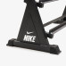 Стійка для гантелей Nike Dumbbell Rack