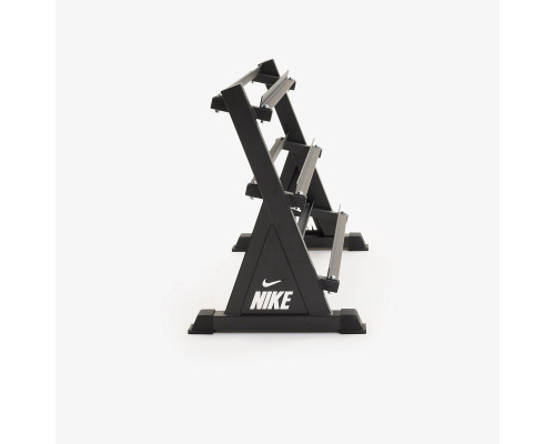 Стійка для гантелей Nike Dumbbell Rack