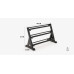 Стійка для гантелей Nike Dumbbell Rack