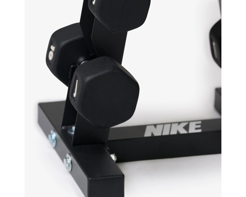 Стійка для гантелей Nike Dumbbell Tree