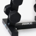 Стійка для гантелей Nike Dumbbell Tree