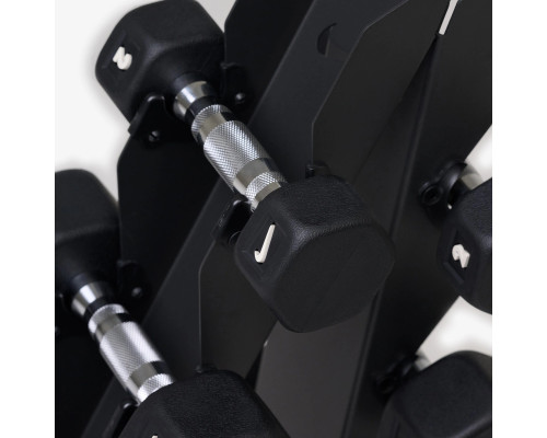 Стійка для гантелей Nike Dumbbell Tree