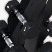 Стійка для гантелей Nike Dumbbell Tree