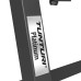 Стійка для гантелей Tunturi Platinum Hex, чорна