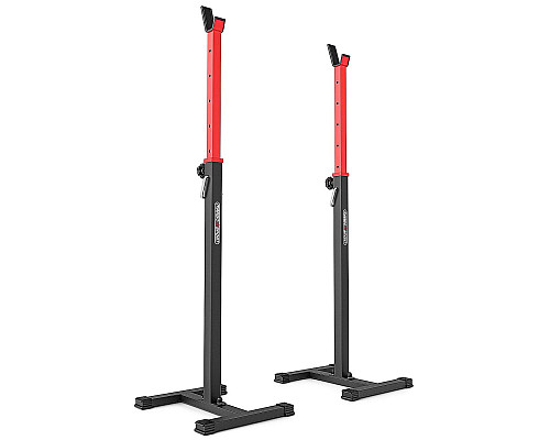 Стелажі для лавок MS-S101 - Marbo Sport Стелажі для лавок MS-S101 - Marbo Sport
