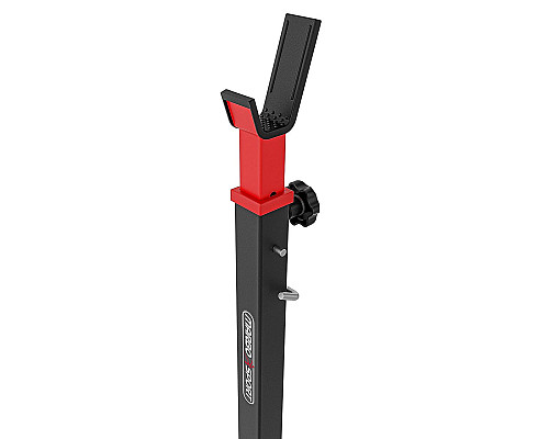 Стелажі для лавок MS-S101 - Marbo Sport Стелажі для лавок MS-S101 - Marbo Sport