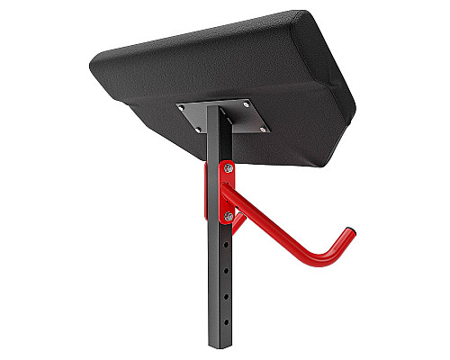 Приставка Скотта Marbo Sport MH-A101 - чорна Приставка Скотта Marbo Sport MH-A101 - чорна