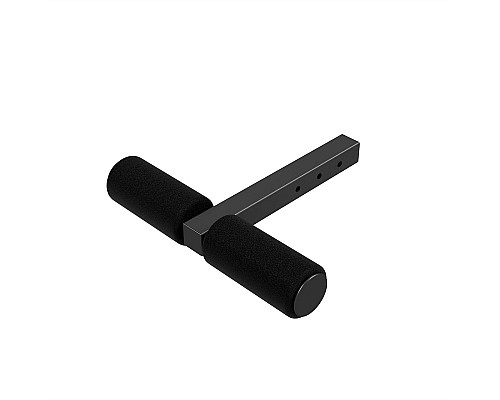 Приставка для лав Marbo Sport MS-A003 Приставка для лав Marbo Sport MS-A003