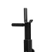 VIRTUFIT ŁAWKA WIELOFUNKCYJNA DELUXE