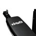 VIRTUFIT ŁAWKA WIELOFUNKCYJNA DELUXE