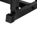 VIRTUFIT ŁAWKA WIELOFUNKCYJNA DELUXE