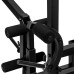 VIRTUFIT ŁAWKA WIELOFUNKCYJNA DELUXE
