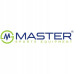 Набір дисків MASTER 2 х 15 кг