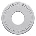 Диск Eleiko IWF FG 0,5 кг