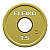 Диск Eleiko IWF FG 1,5 кг