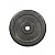 Диск HouseFit R-10, 10 кг
