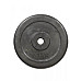 Диск HouseFit R-10, 10 кг