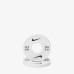 Набір змінних дисків Nike Strength Change Plates 0,5-2,5 кг
