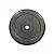 Диск HouseFit R-15, 15 кг