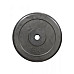 Диск HouseFit R-15, 15 кг