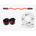Штанга Nike Strength POWER HOME 2