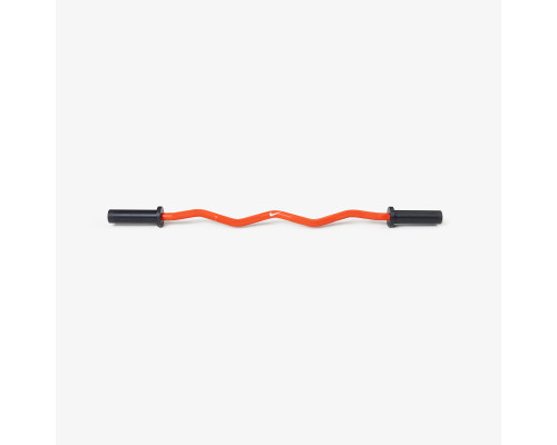 Штанга Nike Strength POWER HOME 2