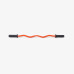 Штанга Nike Strength POWER HOME 2