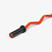 Штанга Nike Strength POWER HOME 2