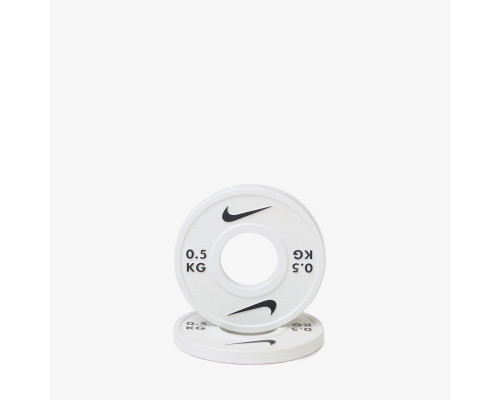 Штанга Nike Strength POWER HOME 2