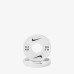 Штанга Nike Strength POWER HOME 2