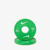 Штанга Nike Strength POWER HOME 2