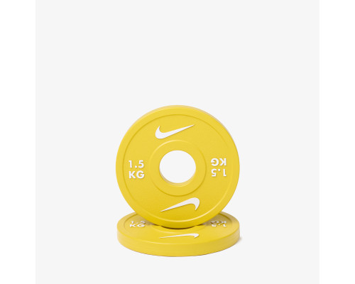 Штанга Nike Strength POWER HOME 2