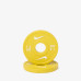 Штанга Nike Strength POWER HOME 2