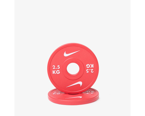 Штанга Nike Strength POWER HOME 2