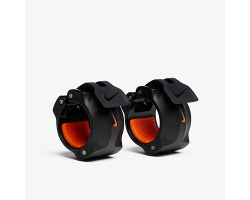 Штанга Nike Strength POWER HOME 2