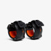 Штанга Nike Strength POWER HOME 2