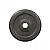 Диск HouseFit R-2.5, 2,5 кг