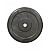 Диск HouseFit R-20, 20 кг