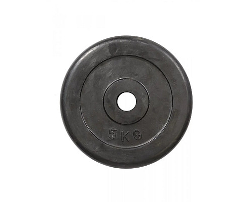 Диск HouseFit R-5, 5 кг