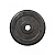 Диск HouseFit R-5, 5 кг