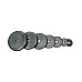 Диск HouseFit R-5, 5 кг