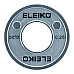 Диск змагальний для пауерліфтингу Eleiko IPF 0,25 кг